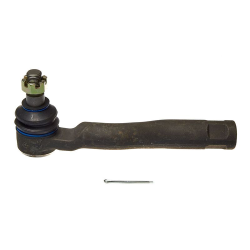 Наконечник рулевой Avantech левый ATE0150L