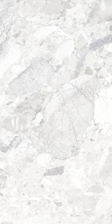 Керамогранит MUSEUM DREAMY Cloud/EP (27358)