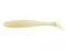 Виброхвосты съедобные LJ Pro Series MINNOW 5.5in (13,9 см), цв. 033, 4 шт.
