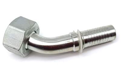 Крепление на шину 5 кабеля 1.5-35кв.мм 50шт ABB STJZK 81 P50 ZK81p50