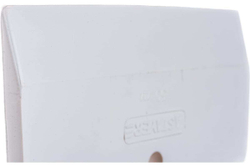 Резиновый шпатель STAYER MASTER 150 мм 1027-150