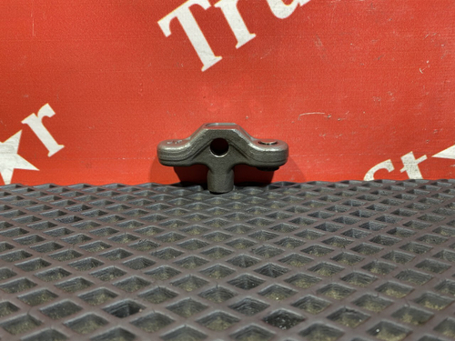 Коромысло 2019г.