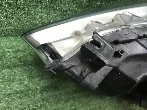 Фара правая BMW 1er f20 F21 (2015-2017) LED