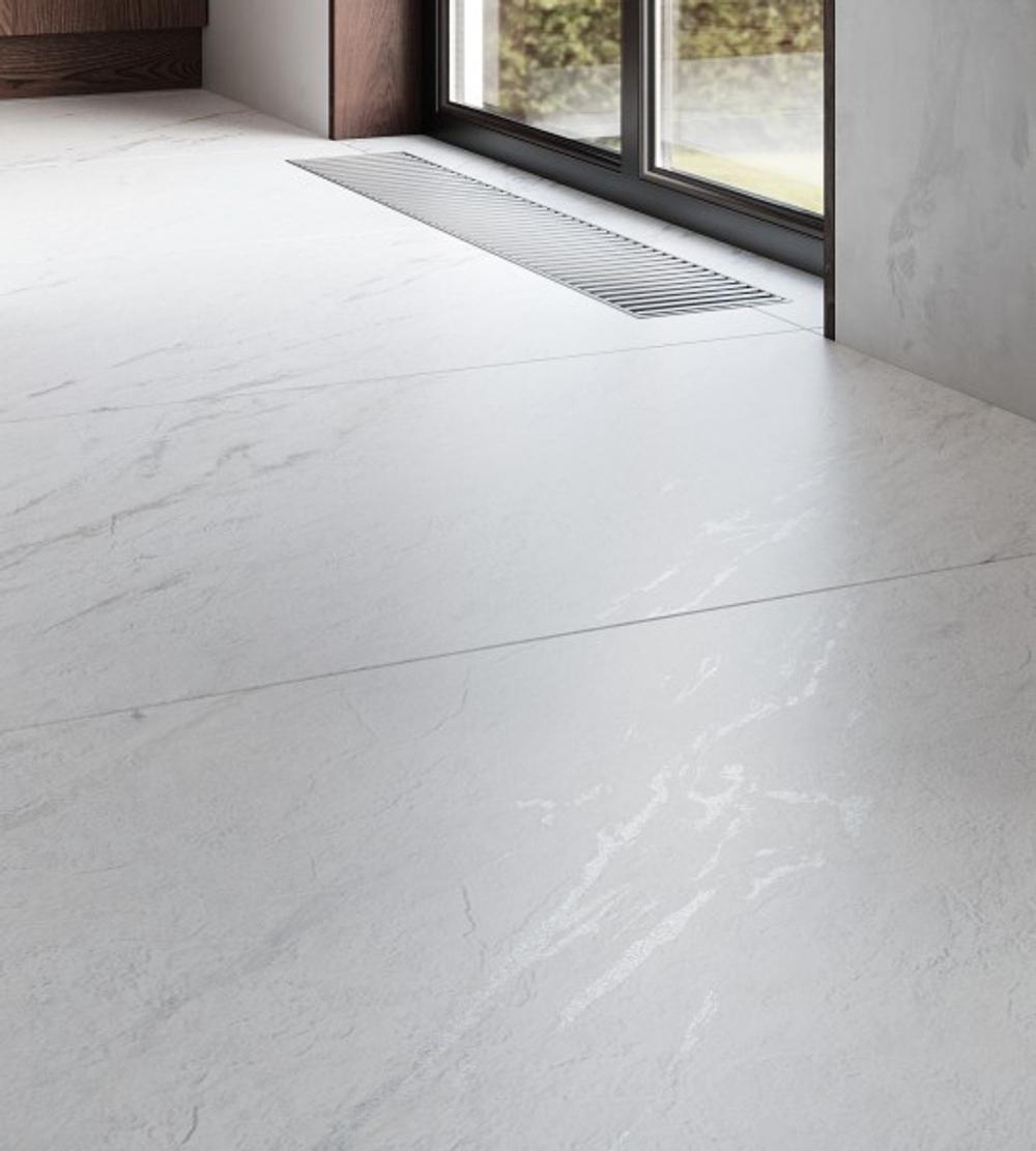 LAZIO BIANCO GI8009-B