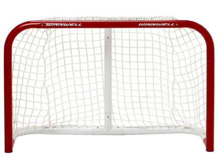 Ворота WINNWELL разборные HEAVY DUTY 36" (W/1.5" POSTS)