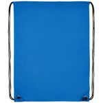 Стильный рюкзак Oriole