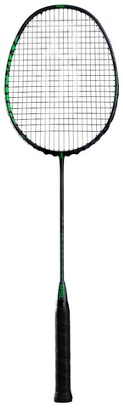 RSL, Master Speed 10000 V2, Badminton Racket
