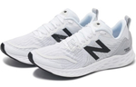 Кроссовки New Balance Nb Fresh Foam X D