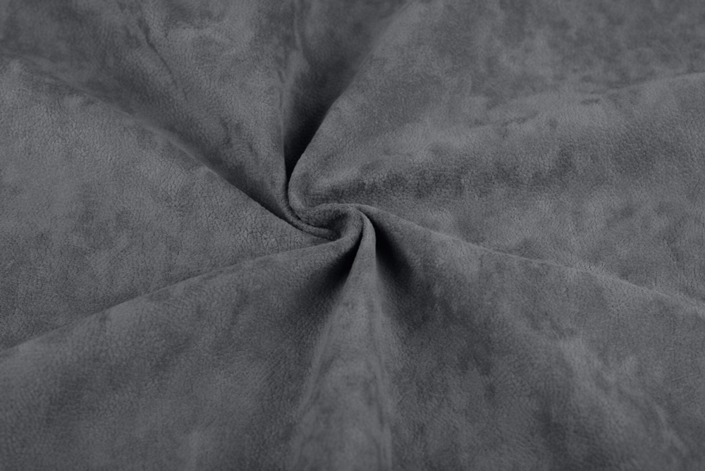 Велюр Selia (Селиа) 18