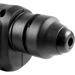 Перфоратор аккумуляторный TEH LH220-1B 20V