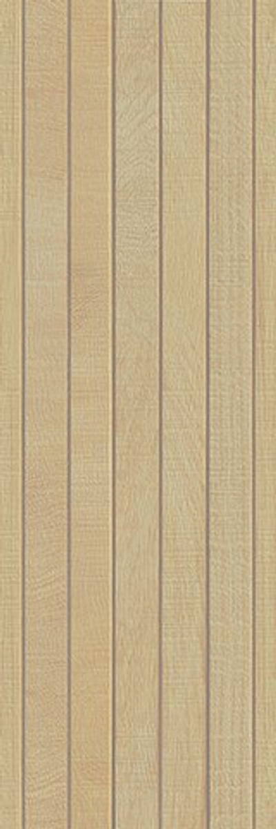 Настенная плитка Liston Oxford Natural (P19814271)