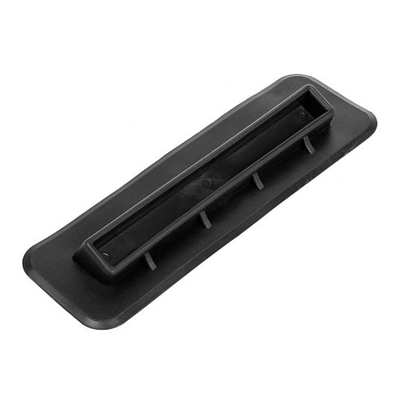 Держатель сиденья для лодок ПВХ 18мм (товар)