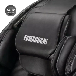 Yamaguchi Mercury