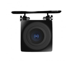Камера заднего вида Xiaomi 70mai Backup Camera Midrive RC10