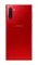 Samsung Galaxy Note 10 Plus 12/256GB Красный