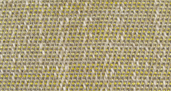 Жаккард Otecnezio (Отеснезио) 85