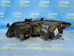 Фара передняя правая Honda ACCORD 2002-2008