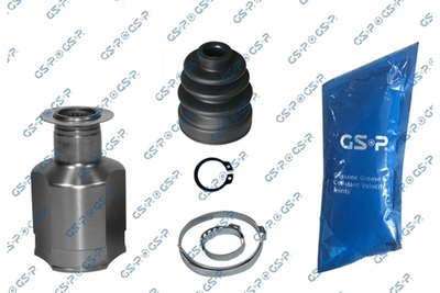 GSP - 650008-GSP - Joint Kit, drive shaft