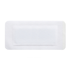 Повязка NEOFIX Post 15 х 8 см послеоперационная, самофиксирующаяся, 1 шт.