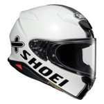 SHOEI NXR2 IDEGRAPH TC-6