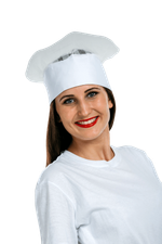 Колпак сетка в ассортименте ГУ.032.А