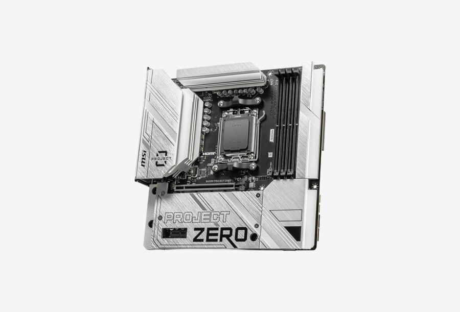 B650M PROJECT ZERO_0326709105513