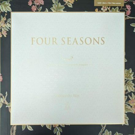 Four Seasons