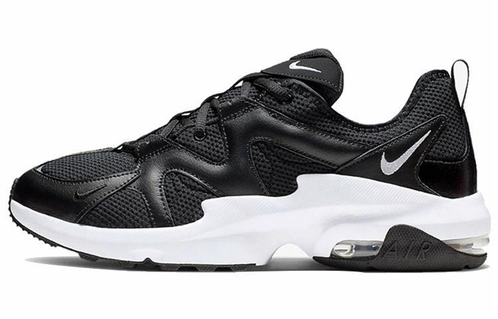 Кроссовки Nike Air Max Graviton