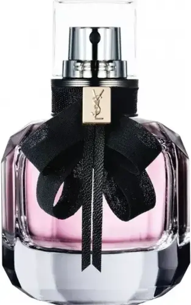 Yves Saint Laurent Mon Paris Eau De Parfum 30 ml (woman) Yves Saint Laurent Mon Paris Eau De Parfum 30 ml (woman)