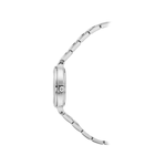 Женские наручные часы Casio SHE-4528D-7A