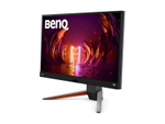 Монитор BenQ EX2710Q