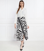 Блузка Marc Cain - белый(WC 51.17 W08)