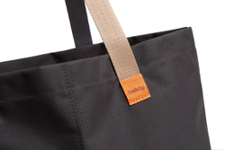 Сумка Bellroy Market Tote 15L