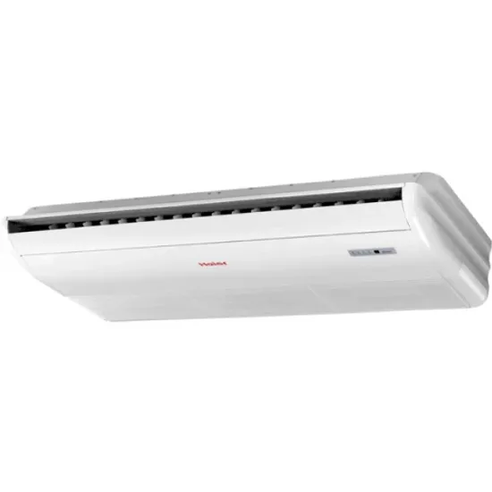 Напольно-потолочный кондиционер Haier AC36ES1ERA(S) / 1U36SS1EAB