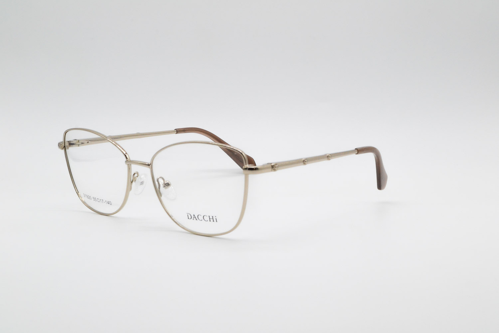 Изг. оправы DACCHi D31920 C3