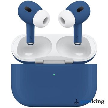Apple AirPods 2024 7 790