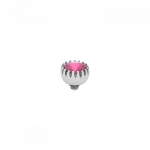 Шарм Qudo London Rose 617300 R/S