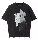 Футболка Enfants Riches Deprimes