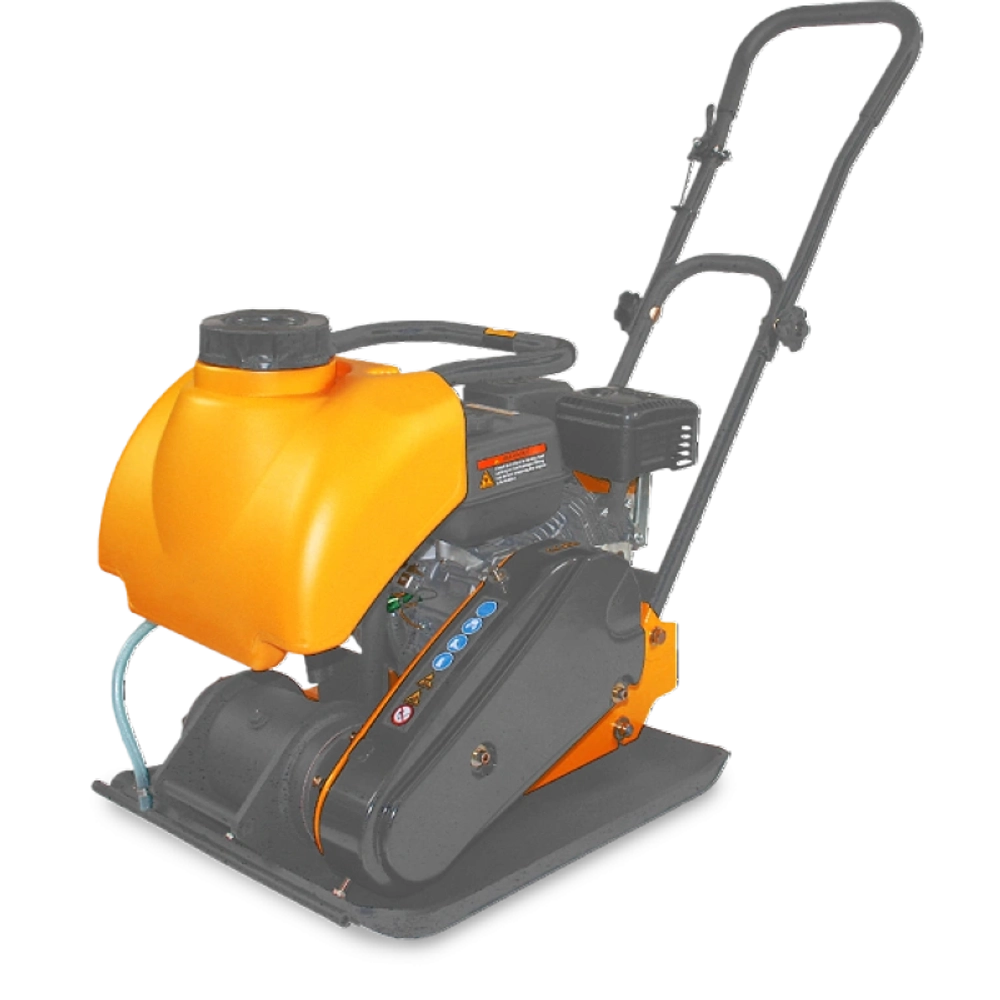 VILLARTEC VP9450T виброплита бензиновая 3104940000