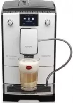 Кофемашина Nivona CafeRomatica NICR 779