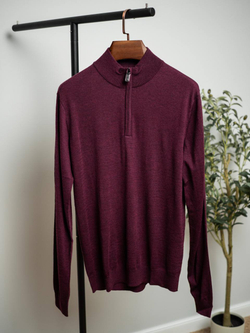 Свитер Stefano Ricci