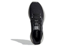 Кроссовки Adidas Sensebounce+