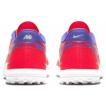 Кроссовки Nike Mercurial Vapor 14 Academy TF（ ）, CV0978-600