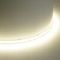 Светодиодная лента Feron 22W/m 240LED/m 2835SMD дневной белый 5М LS503 48830