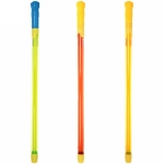 Водяной пистолет «Меч» 60х2,5 см, микс