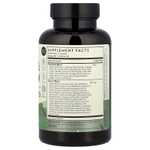 Terra Origin, Вегетарианский суперфуд`` 90 капсул