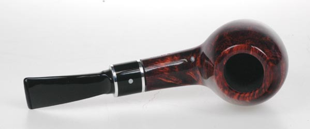 Курительная трубка Vauen Interstyle I 032