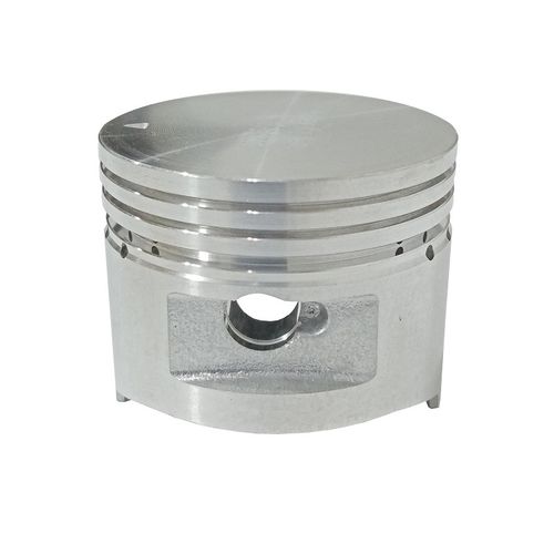 Поршень LC152F/130030255-0001