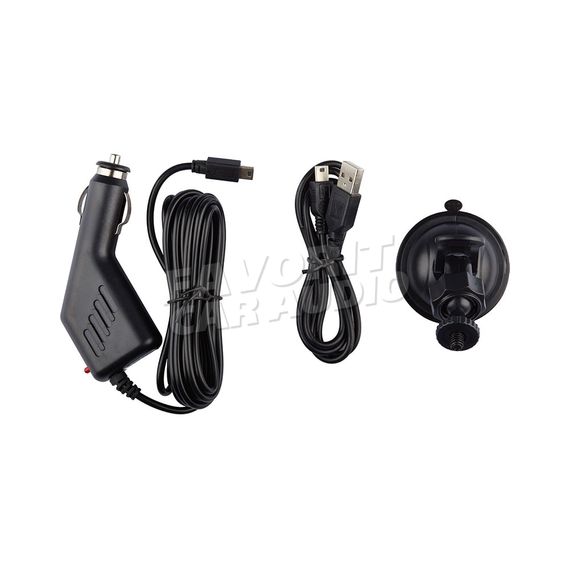 В/регистратор DUNOBIL ZEN