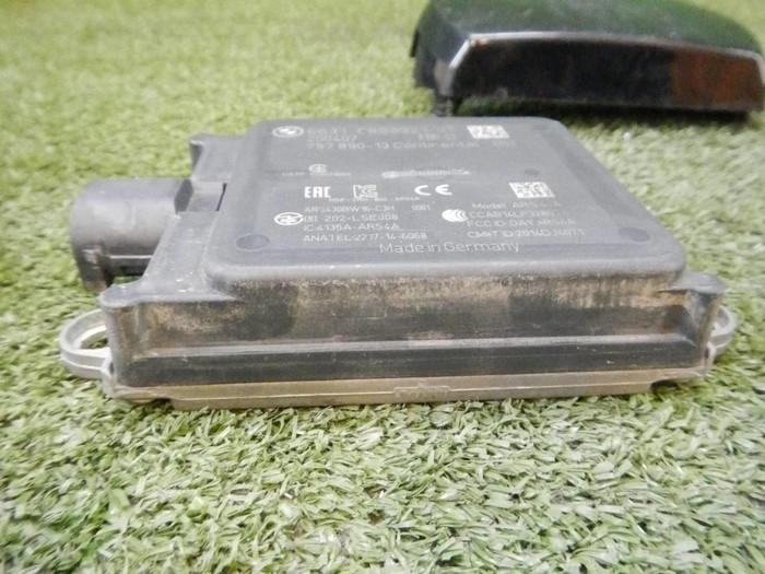 Датчик ACC BMW 5er G30 (2017-2023)